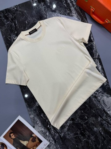 Футболка Loro Piana