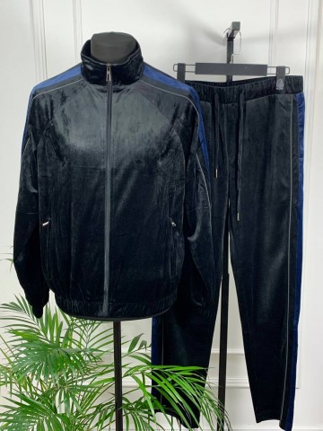 Спортивный костюм Loro Piana