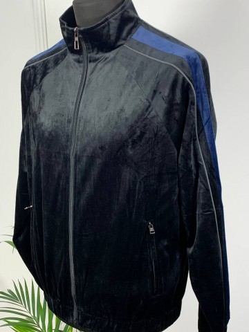 Спортивный костюм Loro Piana