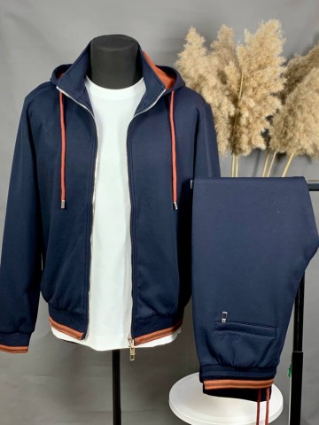 Спортивный костюм Loro Piana