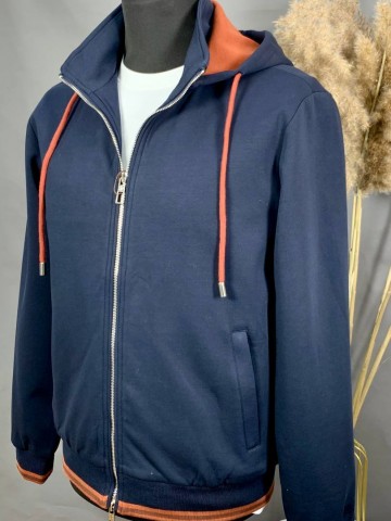 Спортивный костюм Loro Piana