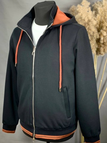 Спортивный костюм Loro Piana