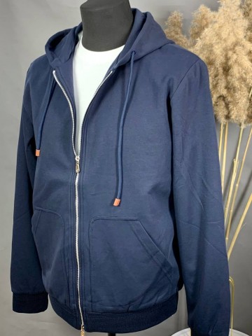 Спортивный костюм Brunello Cucinelli