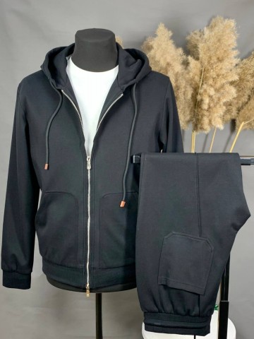 Спортивный костюм Brunello Cucinelli