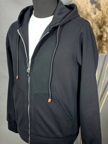 Спортивный костюм Brunello Cucinelli