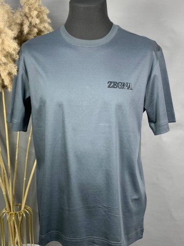 Футболка Zegna