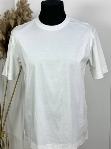 Футболка Loro Piana
