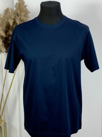 Футболка Loro Piana