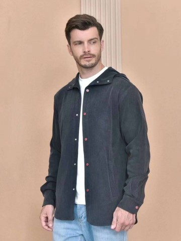 Рубашка Kiton