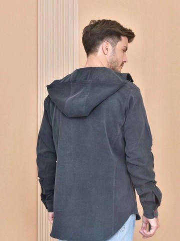 Рубашка Kiton