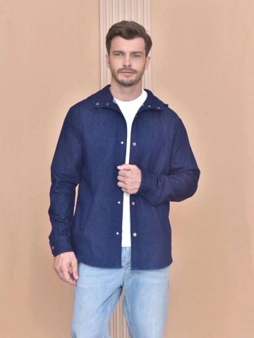 Рубашка Kiton