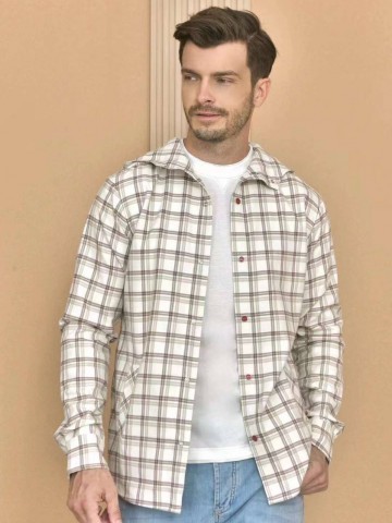 Рубашка Kiton