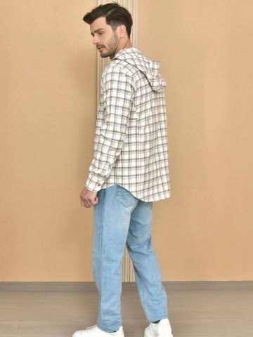 Рубашка Kiton