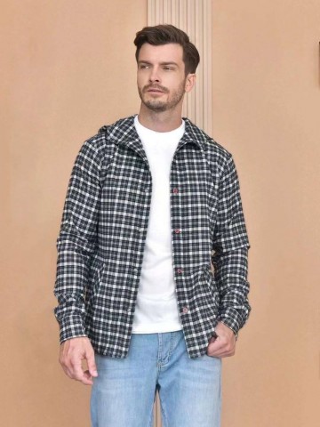 Рубашка Kiton