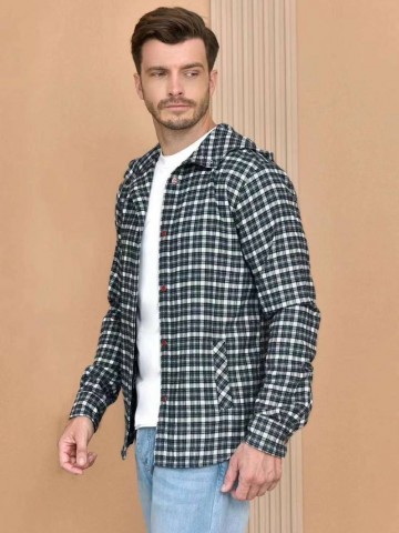 Рубашка Kiton