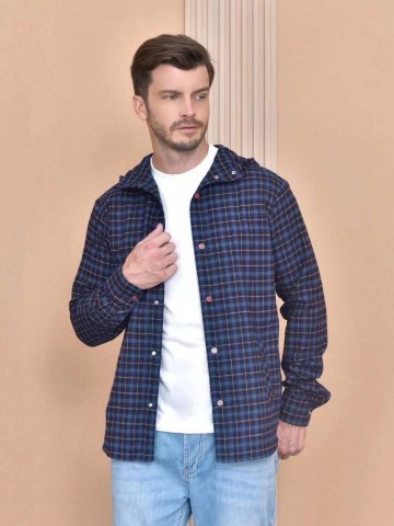 Рубашка Kiton