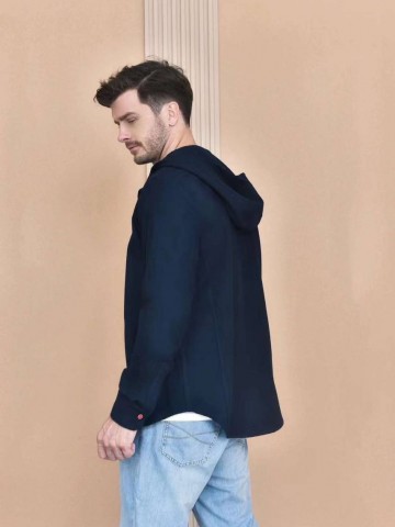 Рубашка Kiton