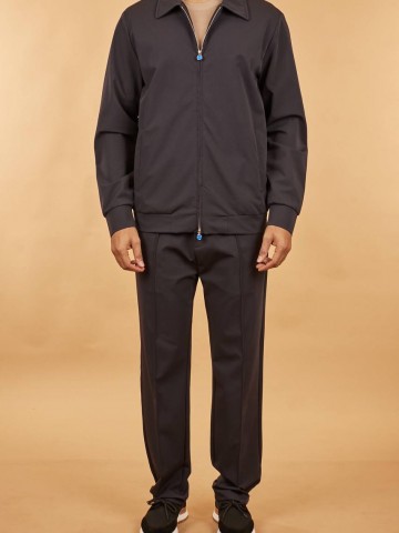 Спортивный костюм Kiton