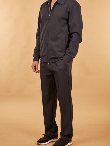 Спортивный костюм Kiton