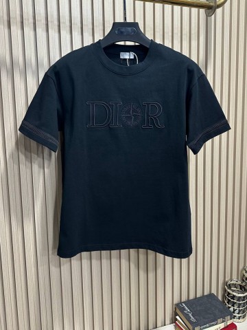 Футболка Dior