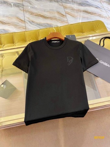 Футболка Dolce&Gabbana