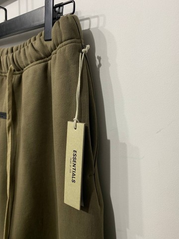 Спортивные штаны Essentials