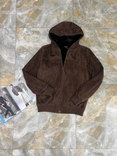 Куртка Loro Piana