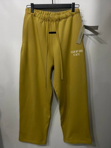 Спортивные штаны Essentials