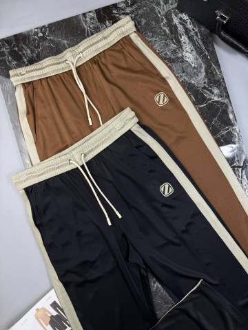 Штаны Zegna