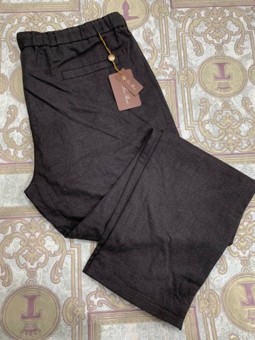 Брюки Loro Piana