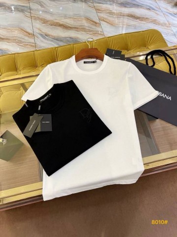 Футболка Dolce&Gabbana