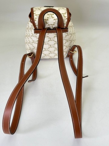 Рюкзак Celine