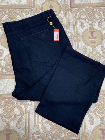 Брюки Loro Piana