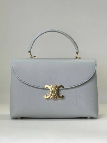 Сумка Celine