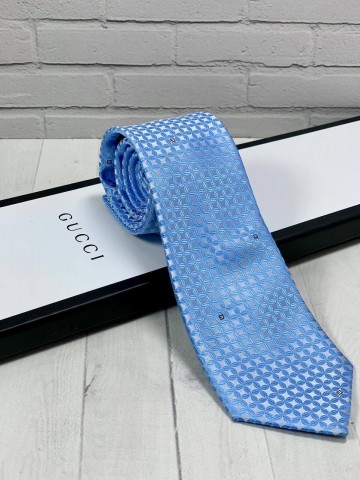 Галстук Gucci