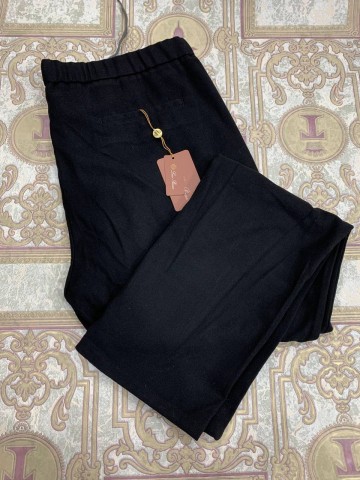 Брюки Loro Piana