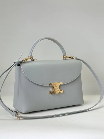 Сумка Celine