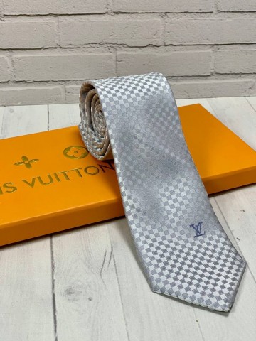 Галстук Louis Vuitton
