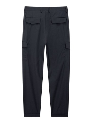 Брюки Brunello Cucinelli