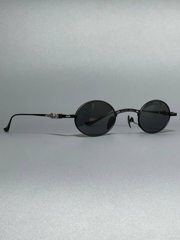 Солнцезащитные очки Chrome Hearts