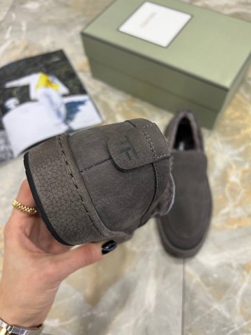 Лоферы Tom Ford