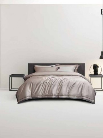 Комплект постельного белья Frette