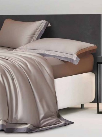 Комплект постельного белья Frette