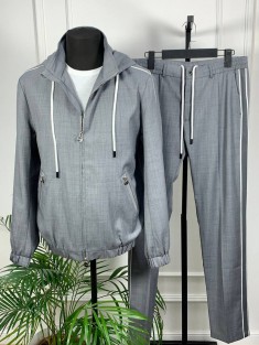 Костюм Kiton