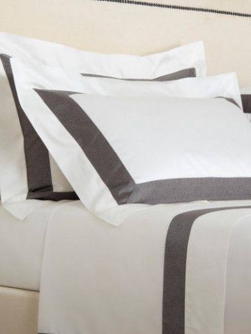 Комплект постельного белья Frette