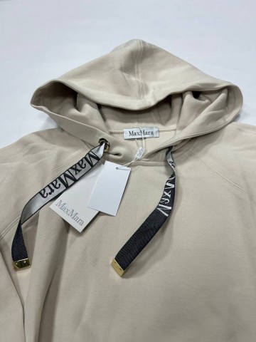 Худи MaxMara