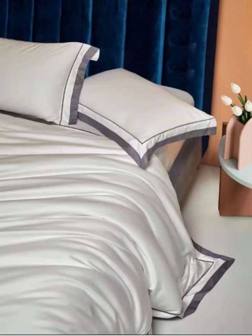 Комплект постельного белья Frette