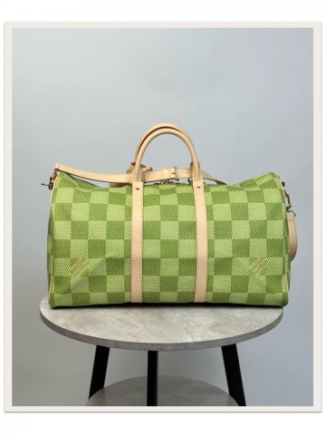 Дорожная сумка Louis Vuitton