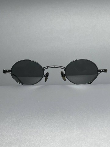 Солнцезащитные очки Chrome Hearts