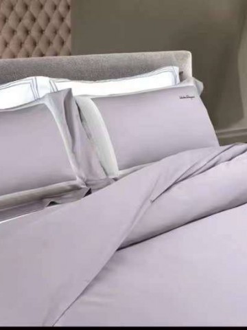 Комплект постельного белья Salvatore Ferragamo